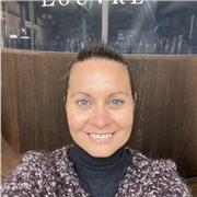 Doy clases particulares online de Historia para que por fin puedas entenderla sin memorizarla, con el objetivo de que apruebes e incluso saques las mejores notas posibles. Infórmate sin compromiso. Primera clase gratis